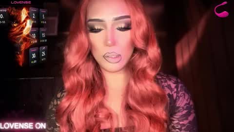 zarastoy online show from March 13, 4:51 am