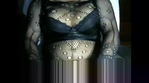 Ana online show from March 6, 10:15 pm