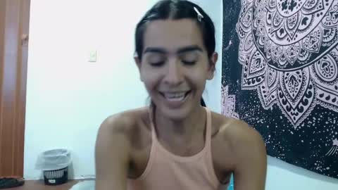 zeus online show from June 17, 9:38 pm