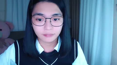 Snapshot of zhaviahale chatting on December 11, 12:31 pm im your lovely zhaviabigcock here online show from December 11, 12:31 pm