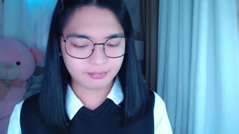 Snapshot of zhaviahale chatting on December 16, 5:38 am im your lovely zhaviabigcock here online show from December 16, 5:38 am