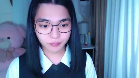 Snapshot of zhaviahale chatting on December 27, 11:28 am im your lovely zhaviabigcock here online show from December 27, 11:28 am