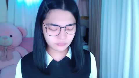 Snapshot of zhaviahale chatting on January 21, 2:33 am im your lovely zhaviabigcock here online show from January 21, 2:33 am