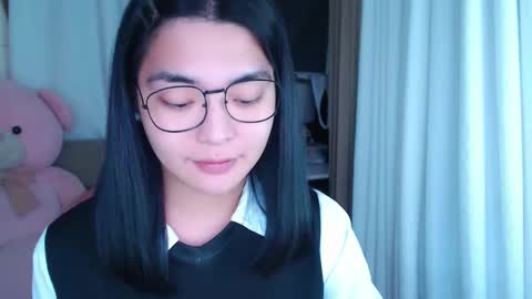 Snapshot of zhaviahale chatting on January 29, 8:35 pm im your lovely zhaviabigcock here online show from January 29, 8:35 pm