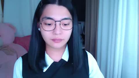 Snapshot of zhaviahale chatting on January 31, 11:56 am im your lovely zhaviabigcock here online show from January 31, 11:56 am