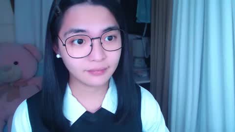 Snapshot of zhaviahale chatting on February 10, 2:48 pm im your lovely zhaviabigcock here online show from February 10, 2:48 pm