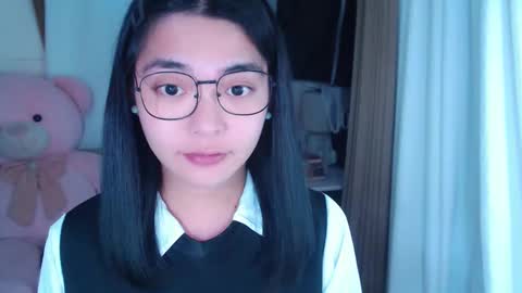 Snapshot of zhaviahale chatting on February 16, 10:21 pm im your lovely zhaviabigcock here online show from February 16, 10:21 pm