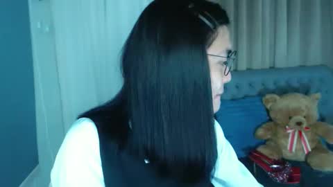 Snapshot of zhaviahale chatting on September 8, 2:38 pm im your lovely zhaviabigcock here online show from September 8, 2:38 pm