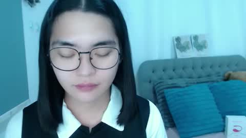 im your lovely zhaviabigcock here online show from November 14, 3:53 pm