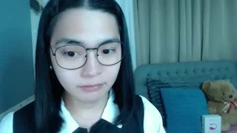 im your lovely zhaviabigcock here online show from February 24, 8:46 pm