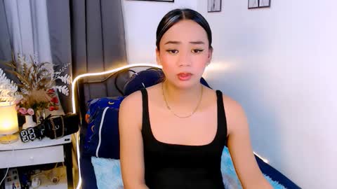 Zia online show from November 2, 7:23 pm