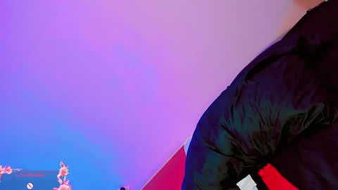 ZOE online show from April 2, 1:42 pm