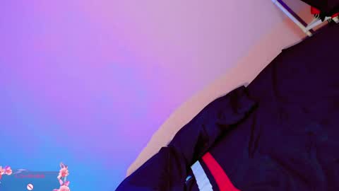 ZOE online show from April 4, 12:36 pm