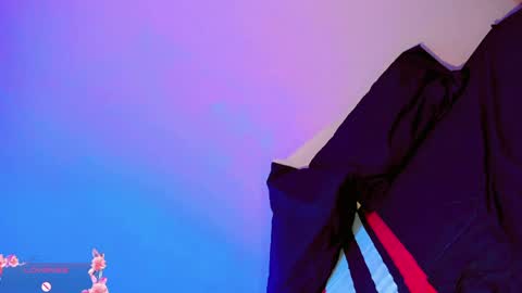 ZOE online show from April 7, 1:01 pm