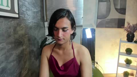 ZOE online show from March 30, 10:00 pm