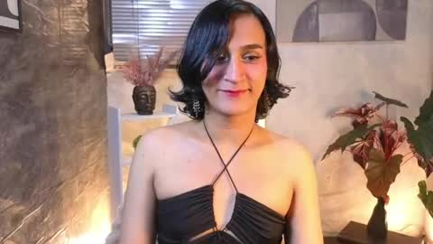 ZOE online show from April 21, 11:22 pm