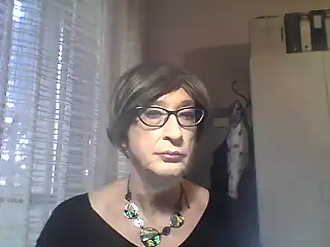 pantyhosex online show from March 17, 5:23 pm