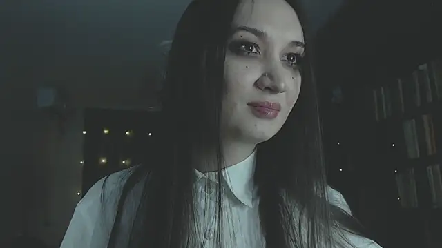 Rebel Annet online show from April 19, 1:01 pm