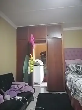 ShooingBunch online show from March 17, 8:49 am