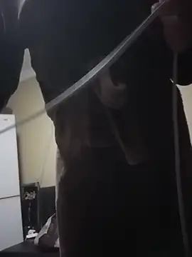 ShooingBunch online show from April 21, 4:41 am