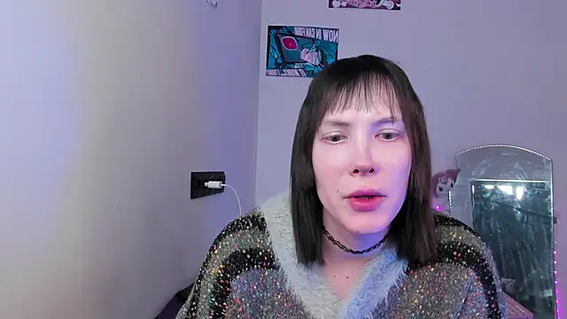 dollmore online show from April 13, 9:13 am