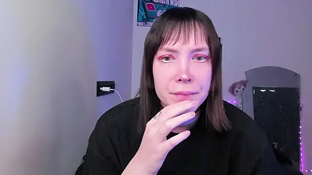 dollmore online show from April 18, 2:46 am