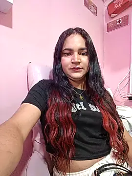 Andrys  online show from March 31, 11:28 pm