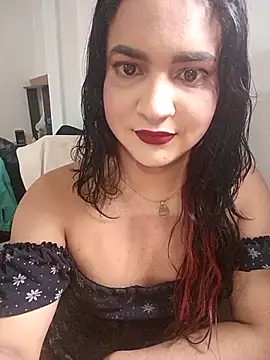 Andrys  online show from April 21, 9:10 pm