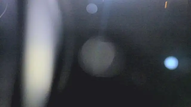 Keendall   online show from January 13, 4:59 pm