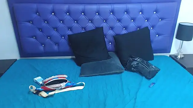 kiwii nasty online show from December 2, 8:39 pm