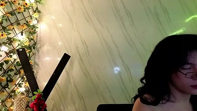 jeimy garcia online show from March 26, 12:42 pm