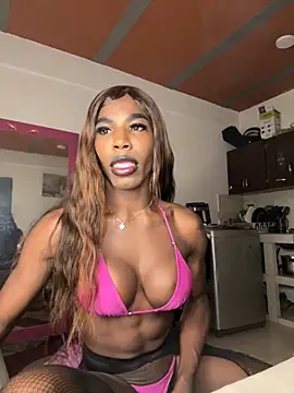 Richchocolatesweet  online show from October 31, 6:01 am