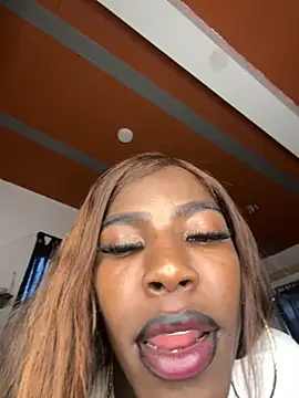 Richchocolatesweet  online show from November 8, 8:53 pm