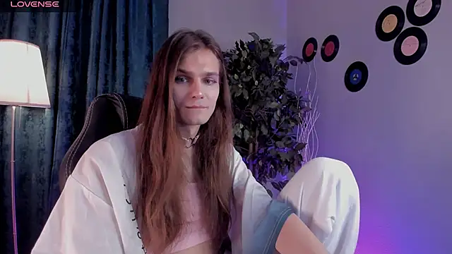 Will Will  online show from February 28, 9:54 pm