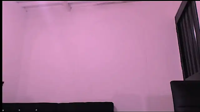 Snapshot of DanielaTsDom chatting on March 9, 5:55 am DanielaTsDom online show from March 9, 5:55 am