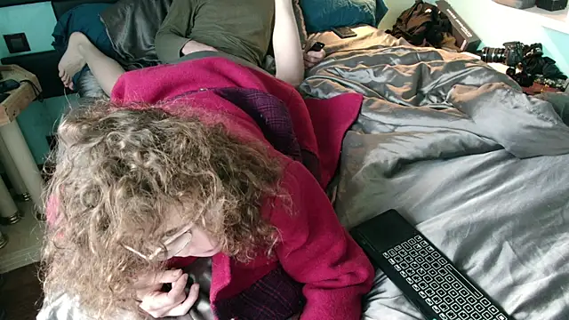 Prxscillia Tx online show from January 7, 8:48 am