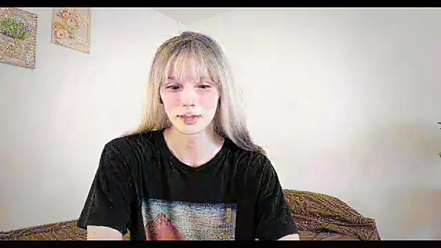 TrES-2b online show from July 18, 6:04 pm