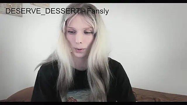 TrES-2b online show from July 21, 2:03 am