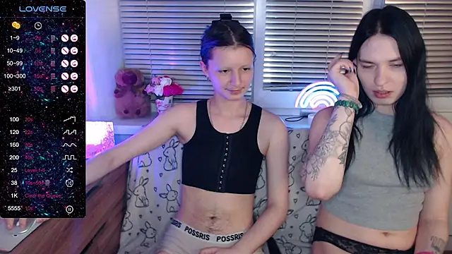 sky9669 online show from November 9, 3:57 pm