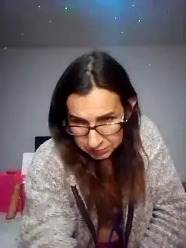 Cameron puppy online show from October 2, 6:58 am