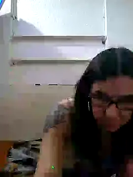 Cameron puppy online show from March 7, 7:58 am