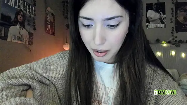 Anisawithlove online show from December 23, 10:19 am