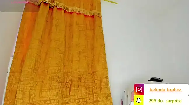 Snapshot of Bigdickgirls_02 chatting on January 9, 2:18 pm Bigdickgirls 02 online show from January 9, 2:18 pm