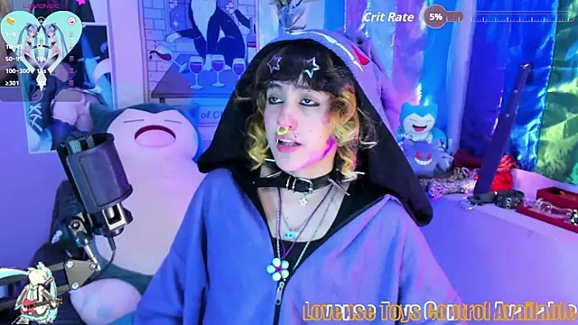 Angel Sweett 1 online show from February 8, 7:14 am