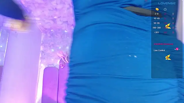 puca ebony online show from January 19, 4:38 pm