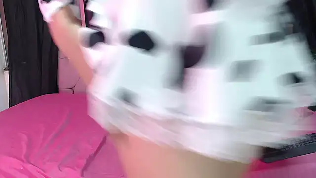 Cataleya divine online show from November 8, 11:32 am