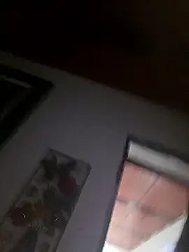 emma onassis 17 online show from April 21, 2:26 am