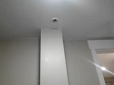 CaramelDipper online show from March 23, 11:15 am