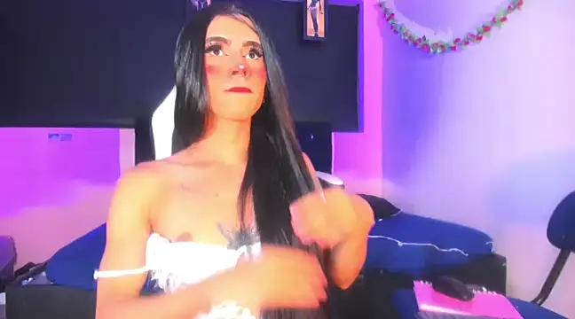 rosedewitt online show from January 26, 7:10 am