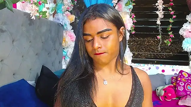 Karly coffe online show from December 23, 7:02 am